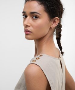 Jessehosten.shopLSH1665SN31YASM 4