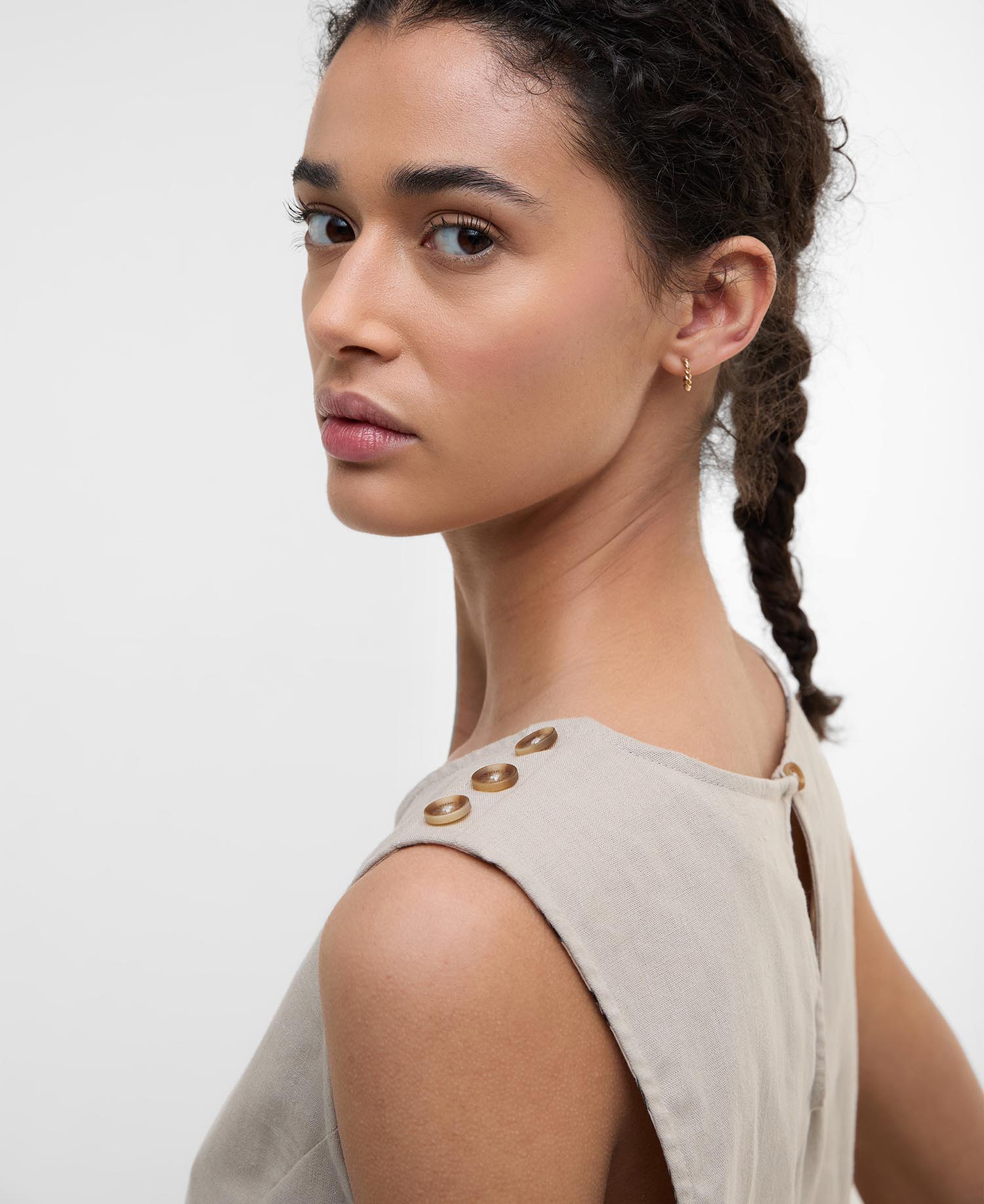 Jessehosten.shopLSH1665SN31YASM 4