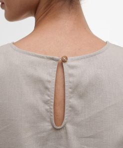 Jessehosten.shopLSH1665SN31YASM 5