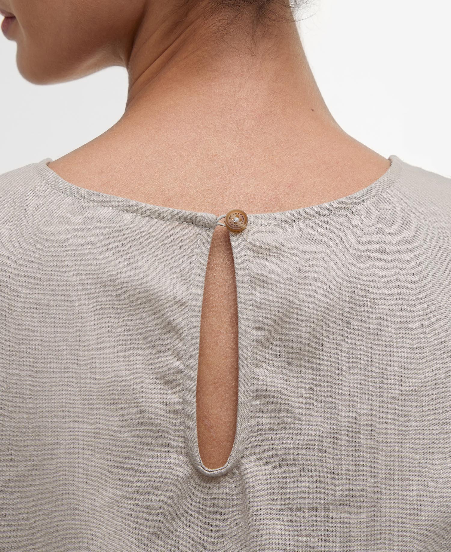 Jessehosten.shopLSH1665SN31YASM 5