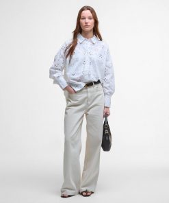 Jessehosten.shopLSH1676WH11WORD 2