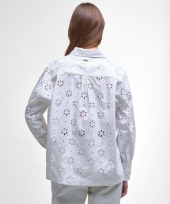 Jessehosten.shopLSH1676WH11WORD 3