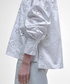 Jessehosten.shopLSH1676WH11WORD 5