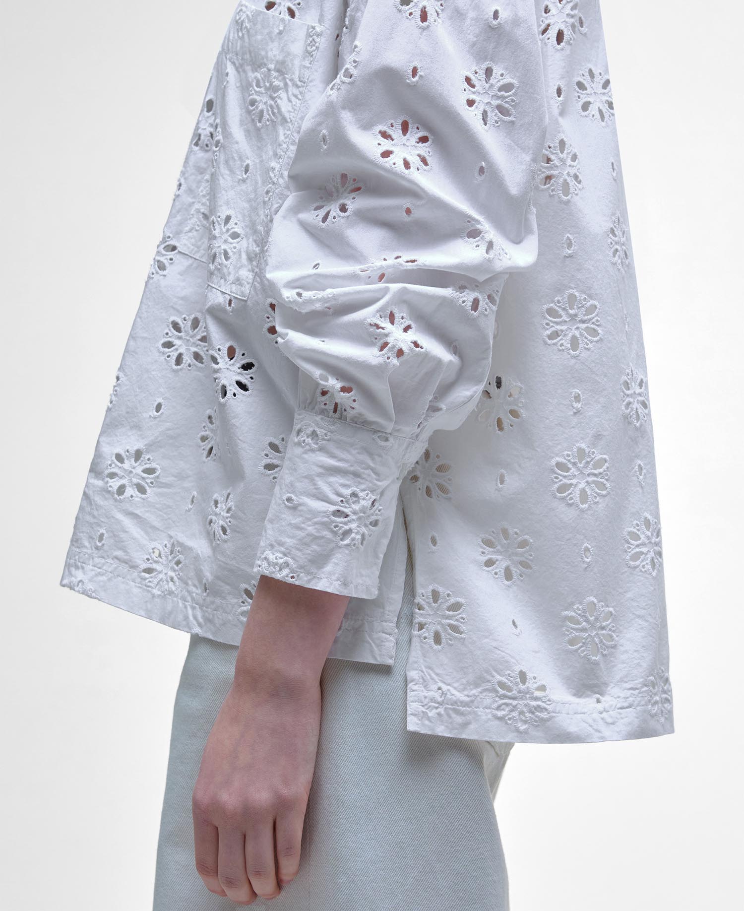 Jessehosten.shopLSH1676WH11WORD 5