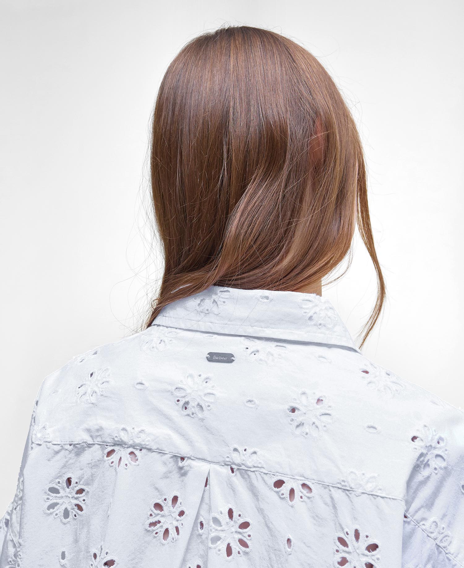 Jessehosten.shopLSH1676WH11WORD 6