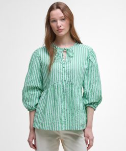 Jessehosten.shopLSH1677GN56JBMG 1