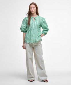 Jessehosten.shopLSH1677GN56JBMG 2