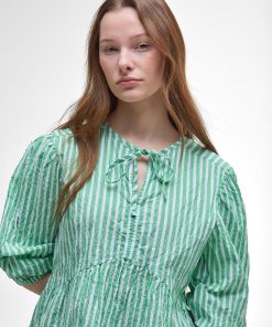 Jessehosten.shopLSH1677GN56JBMG 4