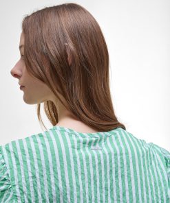 Jessehosten.shopLSH1677GN56JBMG 5