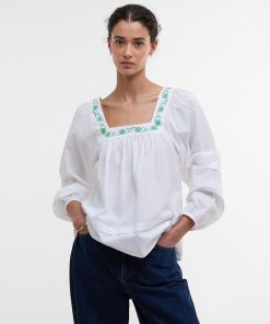 Jessehosten.shopLSH1678WH11QTFA 1