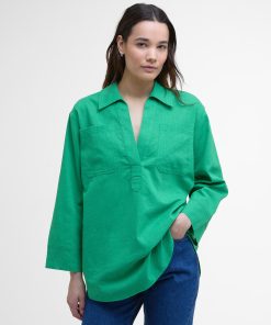 Jessehosten.shopLSH1680GN56TUMR 1