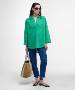 Jessehosten.shopLSH1680GN56TUMR 2