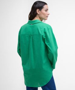 Jessehosten.shopLSH1680GN56TUMR 3