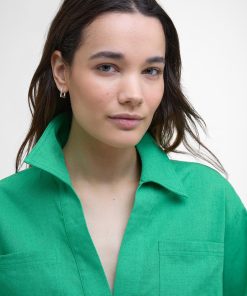 Jessehosten.shopLSH1680GN56TUMR 4