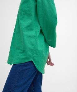 Jessehosten.shopLSH1680GN56TUMR 5