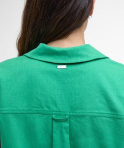 Jessehosten.shopLSH1680GN56TUMR 6