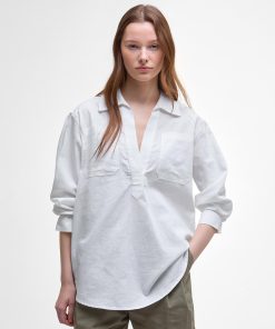 Jessehosten.shopLSH1680WH11VWRP 1