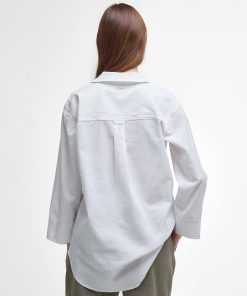 Jessehosten.shopLSH1680WH11VWRP 3