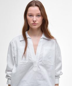 Jessehosten.shopLSH1680WH11VWRP 4