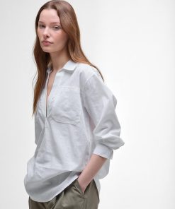 Jessehosten.shopLSH1680WH11VWRP 5