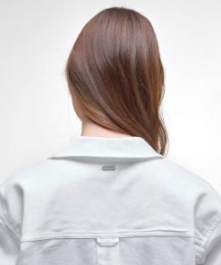 Jessehosten.shopLSH1680WH11VWRP 6