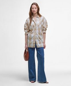 Jessehosten.shopLSH1689BE13RHBA 2