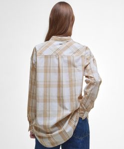 Jessehosten.shopLSH1689BE13RHBA 3