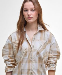 Jessehosten.shopLSH1689BE13RHBA 4