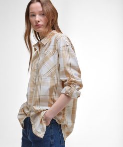 Jessehosten.shopLSH1689BE13RHBA 5