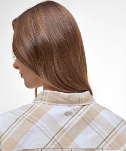 Jessehosten.shopLSH1689BE13RHBA 6