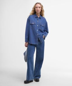 Jessehosten.shopLSH1690IN52CXBO 2