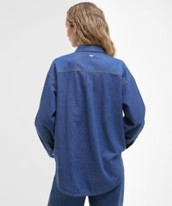 Jessehosten.shopLSH1690IN52CXBO 3