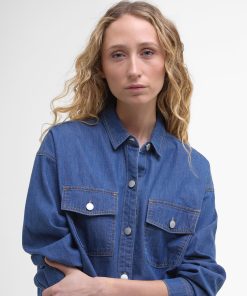 Jessehosten.shopLSH1690IN52CXBO 4