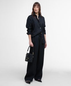 Jessehosten.shopLSH1691BK11MUGE 2