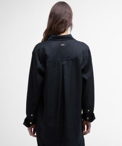 Jessehosten.shopLSH1691BK11MUGE 3