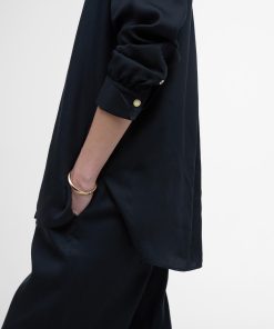 Jessehosten.shopLSH1691BK11MUGE 5