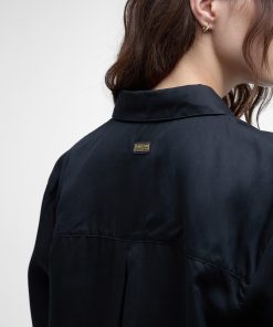 Jessehosten.shopLSH1691BK11MUGE 6