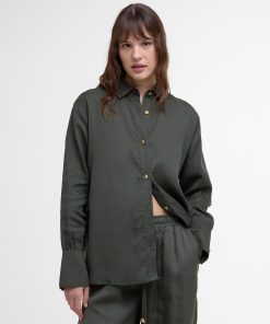 Jessehosten.shopLSH1691OL78YTYV 1