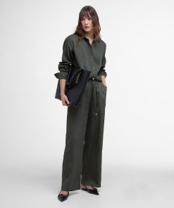 Jessehosten.shopLSH1691OL78YTYV 2