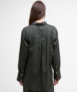 Jessehosten.shopLSH1691OL78YTYV 3