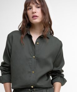 Jessehosten.shopLSH1691OL78YTYV 4