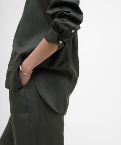 Jessehosten.shopLSH1691OL78YTYV 5