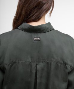 Jessehosten.shopLSH1691OL78YTYV 6