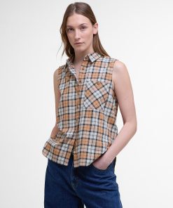 Jessehosten.shopLSH1692BR37KGEH 1