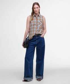 Jessehosten.shopLSH1692BR37KGEH 2