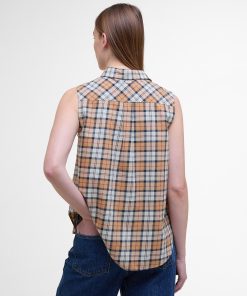 Jessehosten.shopLSH1692BR37KGEH 3