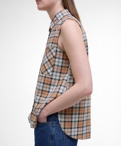 Jessehosten.shopLSH1692BR37KGEH 5