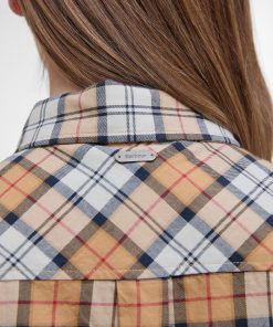 Jessehosten.shopLSH1692BR37KGEH 6