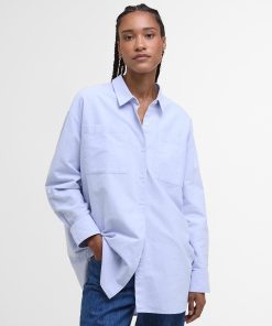 Jessehosten.shopLSH1694BL13DMQB 1