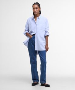 Jessehosten.shopLSH1694BL13DMQB 2